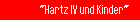 Hartz IV und Kinder