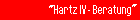 Projekt 'Beratung und Bildung'