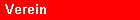 Verein