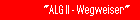 ALG II - Wegweiser