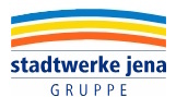 Logo Stadtwerke Jena