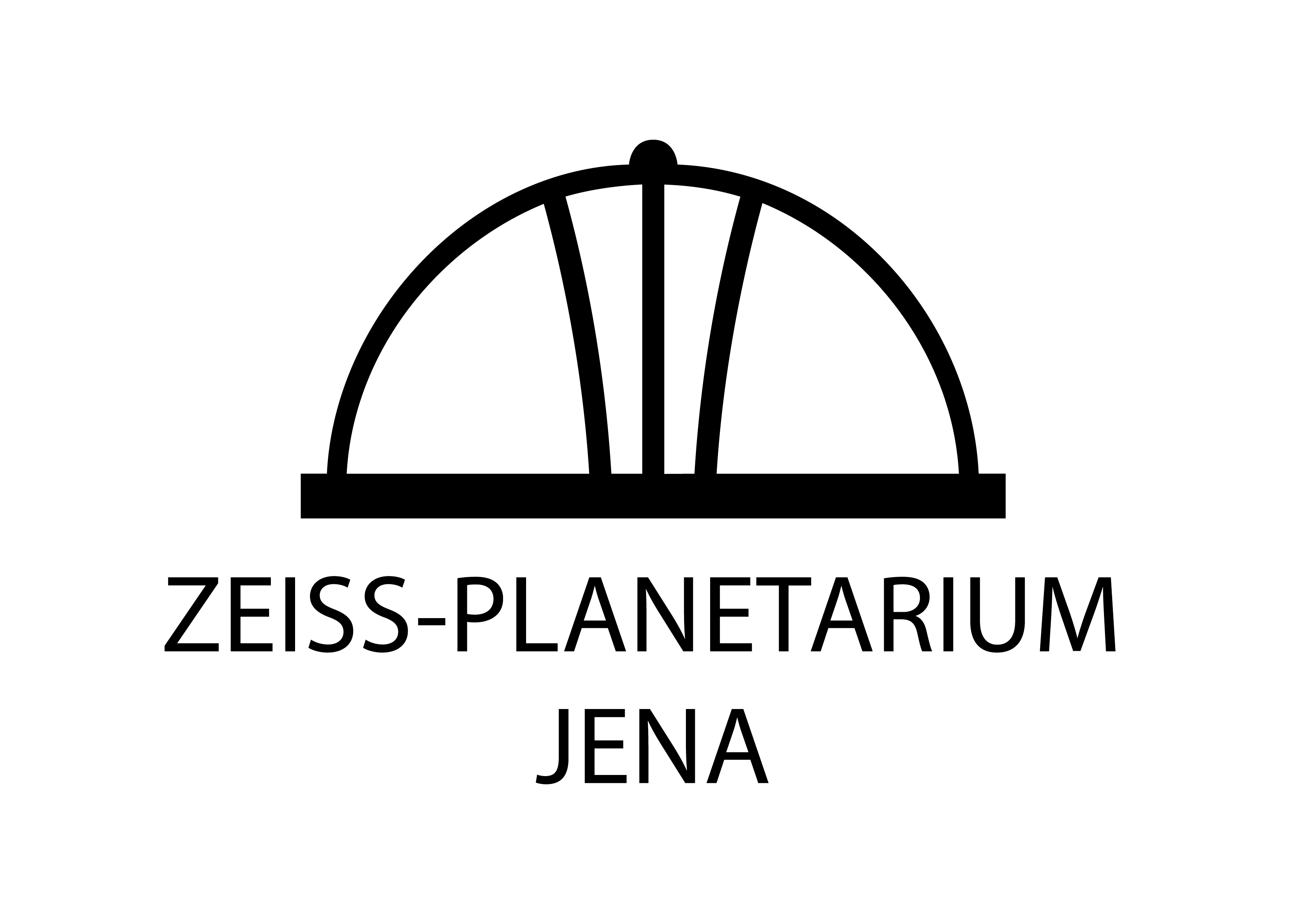 Planetarium