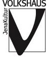 Volkshaus